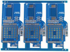 正規(guī)超薄pcb什么價格