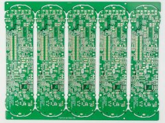 pcb快板加急怎么收費(fèi)