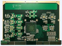 pcb批量生產加工價格多少