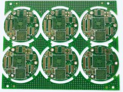 pcb生產(chǎn)制作加工價格多少