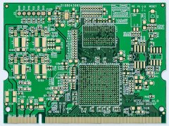 pcb生產(chǎn)制版加工費用多少