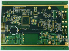 pcb價格多少錢一平米