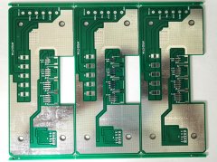 小批量pcb制版哪里靠譜