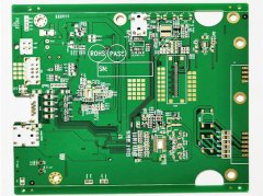 正規(guī)pcb工廠哪個(gè)好