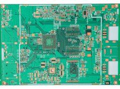 pcb制板哪家價格便宜