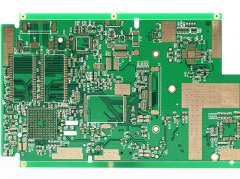 pcb價(jià)格低批量廠