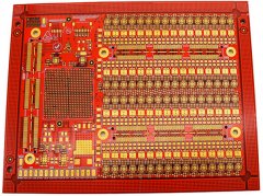 上海pcb線路板批發(fā)要多少錢