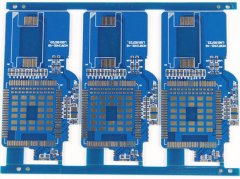 上海多層精密pcb線路板廠家批發(fā)價