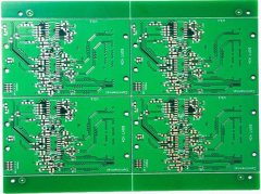 上海pcb線路板廠家定制價(jià)格