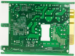 北京專業(yè)pcb多層線路板批發(fā)價