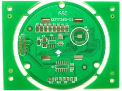 北京專業(yè)精密pcb多層線路板費用