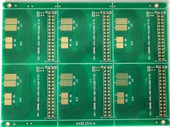 北京專業(yè)雙層pcb線路板怎么樣