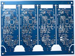 北京精密pcb線路板聯(lián)系電話多少