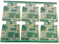 江蘇專業(yè)pcb線路板廠家批發(fā)價格