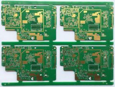 江蘇pcb線路板打樣大約多少錢(qián)