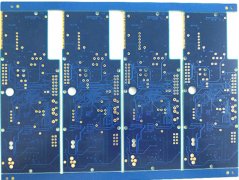 江蘇國內(nèi)pcb多層線路板怎么樣