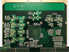 江蘇精密pcb線路板電話聯(lián)系方式