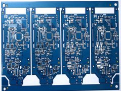 山東小型雙面pcb線路板在哪買(mǎi)