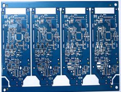 浙江雙層pcb線路板批發(fā)要多少錢