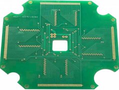 浙江專業(yè)pcb線路板打樣怎么樣