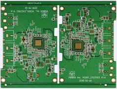 浙江正規(guī)pcb線路板廠家推薦