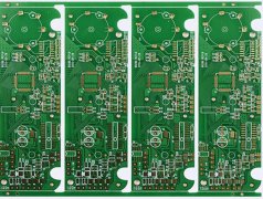 浙江正規(guī)pcb多層線路板哪里有