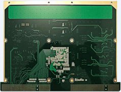 浙江精密pcb線路板聯(lián)系電話多少