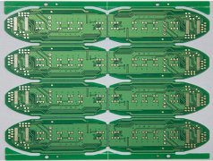 蘇州正規(guī)pcb多層線路板價(jià)錢