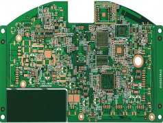 蘇州專業(yè)pcb多層線路板打樣費(fèi)用