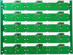 蘇州正規(guī)pcb多層線路板訂購