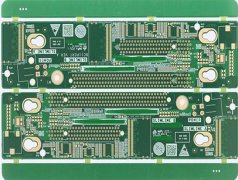 蘇州正規(guī)pcb多層線路板怎么樣