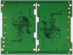 蘇州專業(yè)雙面pcb線路板怎么樣