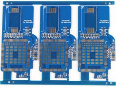 四川專業(yè)雙層pcb線路板一般多少錢