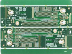 四川專業(yè)pcb多層線路板購買