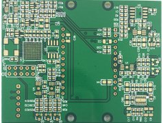 寧波精密pcb多層線路板打樣費(fèi)用