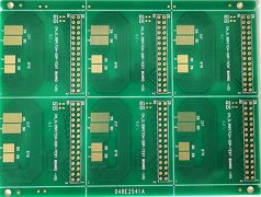 天津精密10層pcb線路板推薦廠家