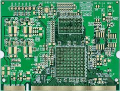 天津?qū)I(yè)多層pcb線路板打樣批發(fā)