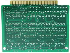 成都高精密雙層pcb線路板費(fèi)用