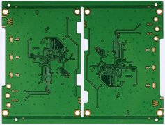 成都精密雙面pcb線路板怎么樣