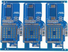 溫州pcb線路板打樣一般多少錢(qián)