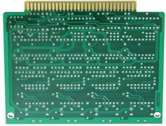 溫州專(zhuān)業(yè)pcb線(xiàn)路板打樣費(fèi)用