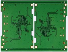 溫州國內(nèi)正規(guī)pcb多層線路板訂購