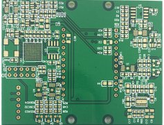 溫州專業(yè)pcb線路板廠家怎么樣