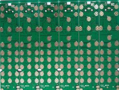 河北國(guó)內(nèi)專業(yè)pcb多層線路板價(jià)位