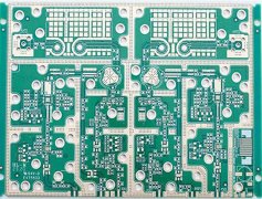 河北pcb線路板廠家定制價(jià)格