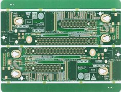 遼寧精密多層pcb線路板批發(fā)價格