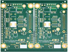 河南專業(yè)pcb線路板廠家哪家便宜