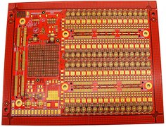 吉林pcb線路板批發(fā)要多少錢