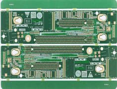 陜西多層pcb線路板定制價(jià)格