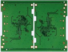 陜西pcb線路板批發(fā)要多少錢